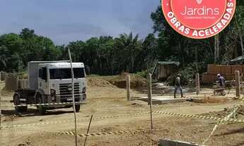 Imagem 2: Condomínio Residencial Jardins