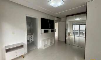 Imagem 6: Apartamento com 3 suítes e 2 vagas em Jurerê - Florianópolis