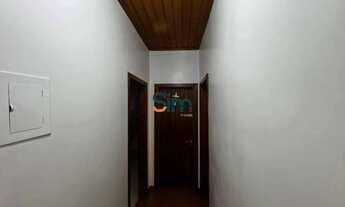 Imagem 6: Casa para aluguel em Jardim América, Chapecó 3 quartos, 1 suíte, 130 m²