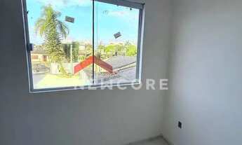 Imagem 2: Apartamento em Rua Júlio César - Formoza - Alvorada/RS