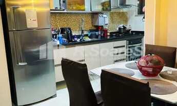 Imagem 7: Casa em Condomínio : Duplex / Residencial / Bento Ribeiro