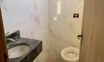 Imagem 3: CENTRO - BARRA BONITA/SP