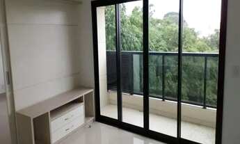 Imagem: Imóvel para aluguel possui 42 metros quadrados