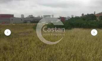 Imagem 4: Terreno Residencial em Analia Franco