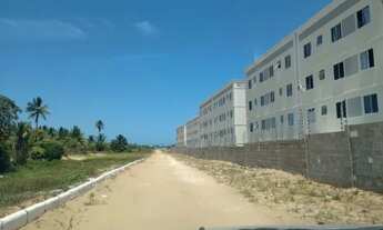 Imagem 5: Vendo Terreno em Barra dos Coqueiros