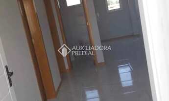 Imagem 4: Casa 2 quartos no Residencial Duo Figueiras