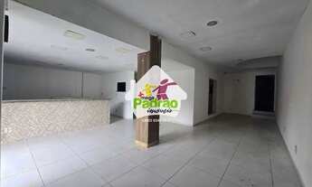 Imagem 7: Salão, Vila Galvão, Guarulhos, Cod: 10838