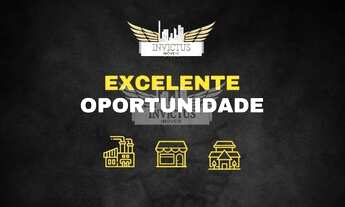 Imagem 2: Terreno Residencial/Comercial para Comprar, 330m² - Bairro Jardim, Santo André/SP