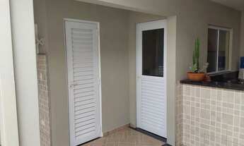 Imagem 7: Venda casa Casa com 3 dormitórios