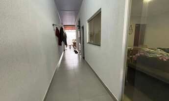 Imagem 7: Excelente casa térrea - Garavelo Park