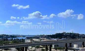 Imagem 2: Venda Apartamento 3 quartos Enseada do Suá Vitória