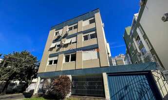 Imagem: Apartamento de 3 quartos, suíte, dependência