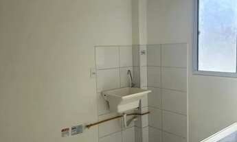 Imagem 3: Aluguel, no condominio Central Park