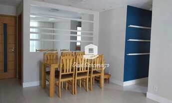 Imagem: Vendo Apartamento Com 2 Quartos Todo Reformado