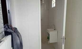 Imagem 7: Casa para alugar no Jaguaré, São Paulo: 2 dormitórios, próximo a escolas e shopping center