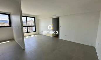 Imagem 6: Residencial Livty