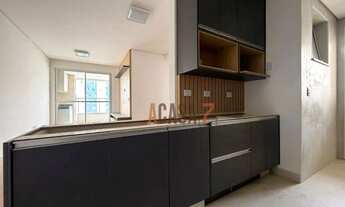 Imagem 5: Apartamento no Campolim com 3 quartos para alugar - Petra Living - Parque Campolim - Soroc