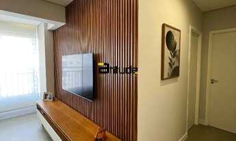 Imagem 4: CONDOMÍNIO BONNARD - GREEN VALLEY