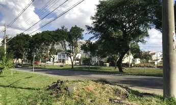 Imagem: Terreno para Venda em Curitiba, Santa Cândida