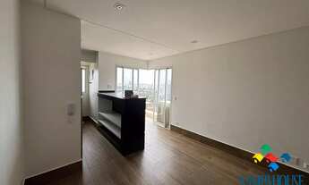 Imagem 3: Apartamento para aluguel, 1 quarto(s), Consolação, São Paulo