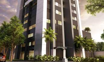 Imagem 2: Cobertura 04 quartos à venda no Santo Agostinho, Próximo a Praça da Assembleia