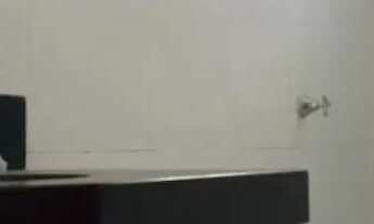 Imagem 4: Casa à venda no Jardim das Palmeiras - Cuiabá - MT