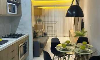 Imagem 6: Flat de 01 quarto à venda em Porto de Galinhas