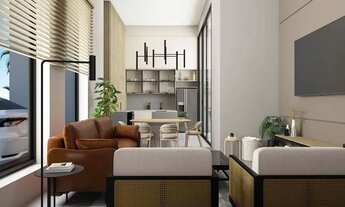 Imagem 4: Casa em Condomínio para Venda em Jundiaí, Jardim Quintas das Videiras, 3 dormitórios, 3 su