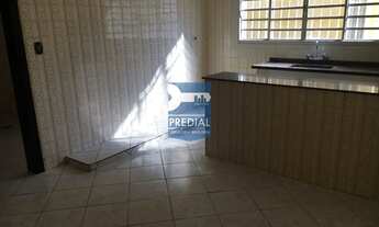 Imagem 7: Casa 2 quartos para Locação Jardim Paraíso, São Carlos