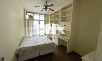 Imagem 7: Apartamento - / Residencial / Ipanema