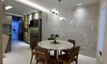 Imagem 3: MR) VENDA CASA COND PIENZA