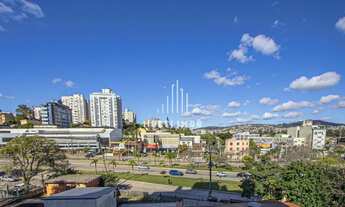 Imagem 3: Loft mobiliado 1 dormitório