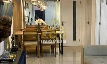 Imagem 4: Apto com 2 quartos (sendo 1 suíte) em Piratininga - Niterói - RJ