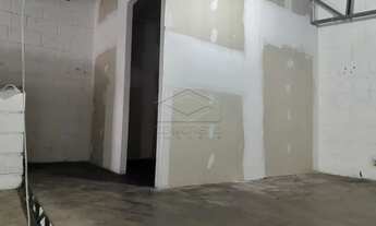 Imagem 6: Comercial Barracão em Jaú