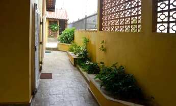 Imagem 4: Casa para venda em Tupy com 3 quartos , 148m²