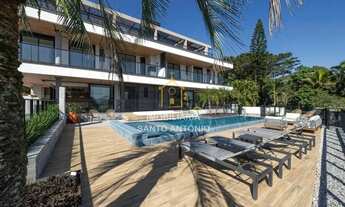 Imagem 6: Qualidade e Conforto Frente Mar - WYNN Residencial Boutique