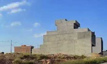 Imagem 2: TERRENO - ITAPEVI - 175m