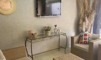 Imagem 5: Casa Condomínio em São José do Rio Preto