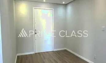 Imagem 4: Apartamento 3 dormitórios sendo 1 suíte - Bairro Rosa, Novo Hamburgo/ RS