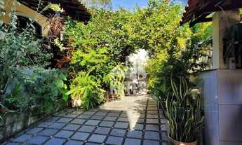 Imagem 5: Casa c-Venda Santa Rosa - Niterói/RJ