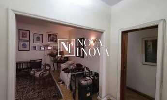 Imagem 7: Apartamento de 4 quartos, em rua Nobre em Copacabana!