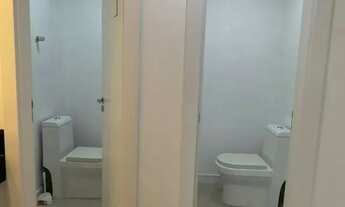 Imagem 6: Sala comercial Térrea 105,5M² com 4 Vagas Aluguel Anual Balneário Camboriú