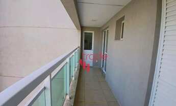 Imagem 4: Apartamento para Locação de 01 Quarto no Bairro Jardim Botânico em Ribeirão Preto com Saca