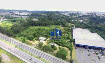 Imagem 3: Área com 18300 m² na Vila Jacuí - São Paulo/SP