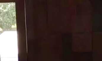 Imagem 3: CASA EM CONDOMÍNIO - ALPHAVILLE RESIDENCIAL DOIS - SP