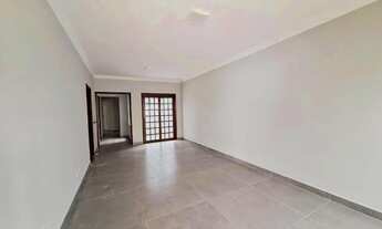 Imagem 3: Casa Comercial Centro Indaiatuba/SP