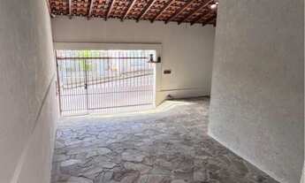 Imagem 5: Casa à venda no Bairro Bela Vista com 3 dormitórios