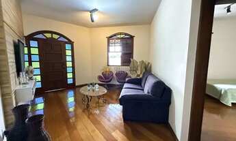 Imagem 3: CASA ALTO PADRÃO 780M2 - SANTA BRANCA