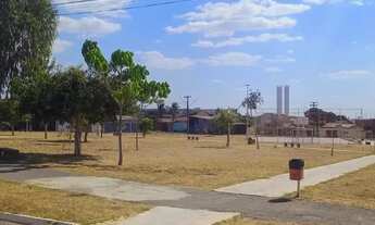 Imagem 3: CASA NOVA ALTO PADRÃO 3 QUARTOS SUÍTE PORCELANATO ILUMINAÇÃO LED VARANDA GOURMET OPORTUNID