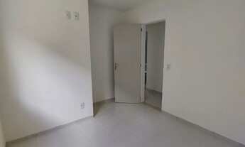 Imagem 5: Excelente APTO com Jardim privativo